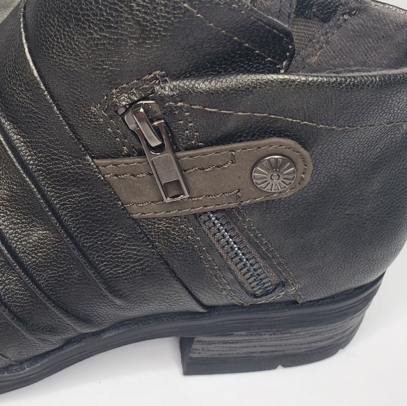 earth origins natalie boots